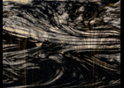 Ombre sable - Afficher en plein ecran