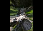 Secret - Fullscreen gallery