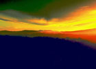 Dawn - Fullscreen gallery