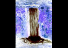 Cascade - Fullscreen gallery