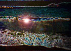 Wave - Fullscreen gallery