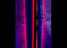 salagon-lumiere - Afficher en plein ecran