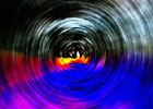Vision - Fullscreen gallery