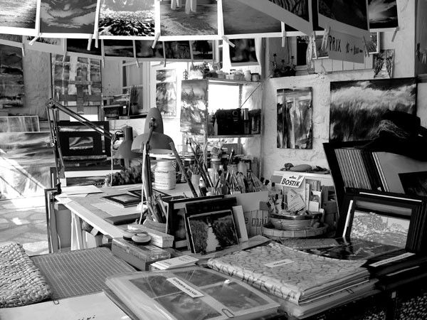 Workshop