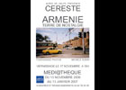 Armenie - Afficher en plein ecran