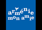 Armeny - See full screen