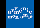 Armenie - Afficher en plein ecran