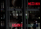 Forum - See full screen
